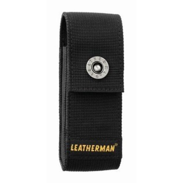 Leatherman 45 BLK Nyl Sheath 934929